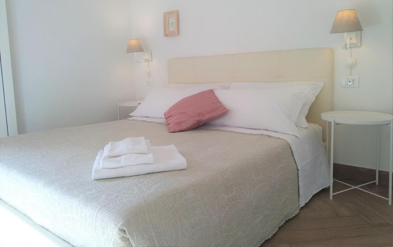 فندق Bed In Bo Porta San Mamolo بولونيا المظهر الخارجي الصورة